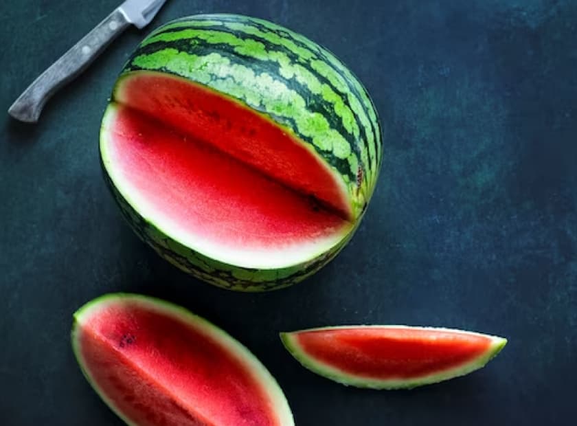 Watermelon